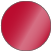 red-transparent