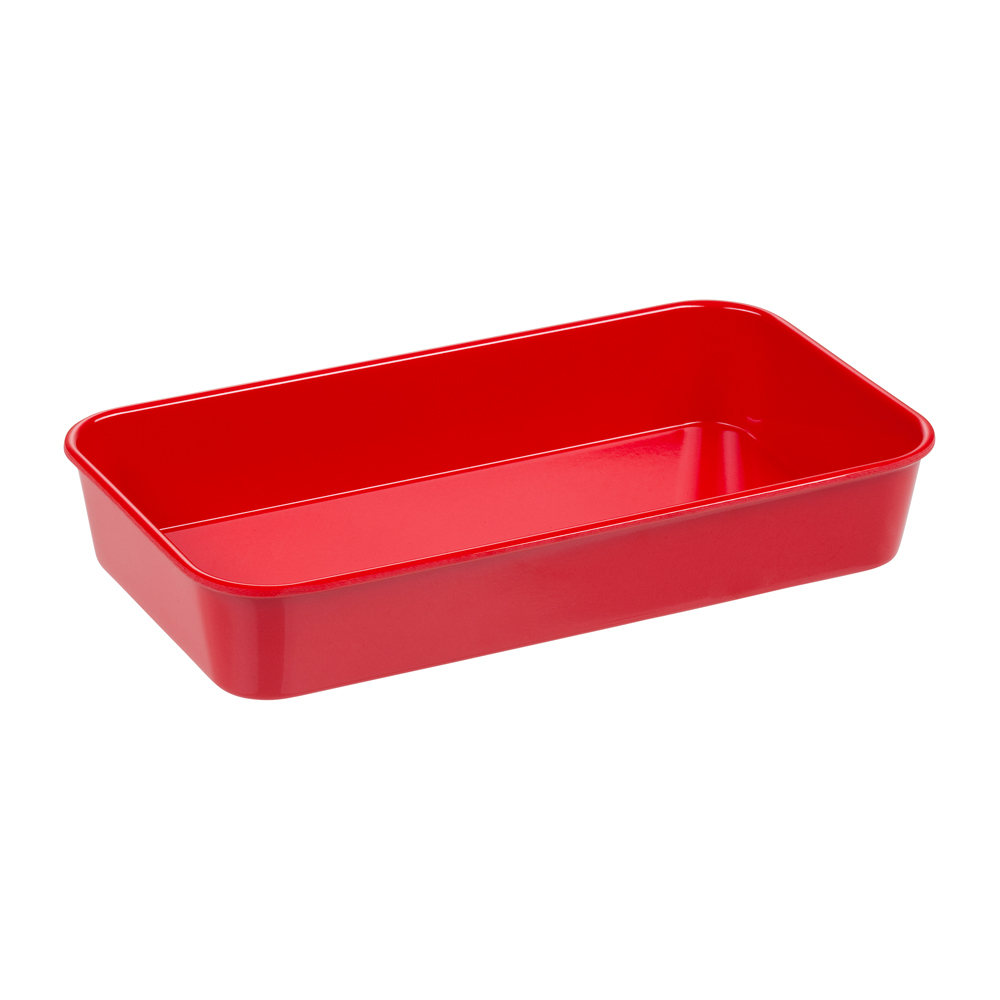 Schür-Schale M - 5 cm tief