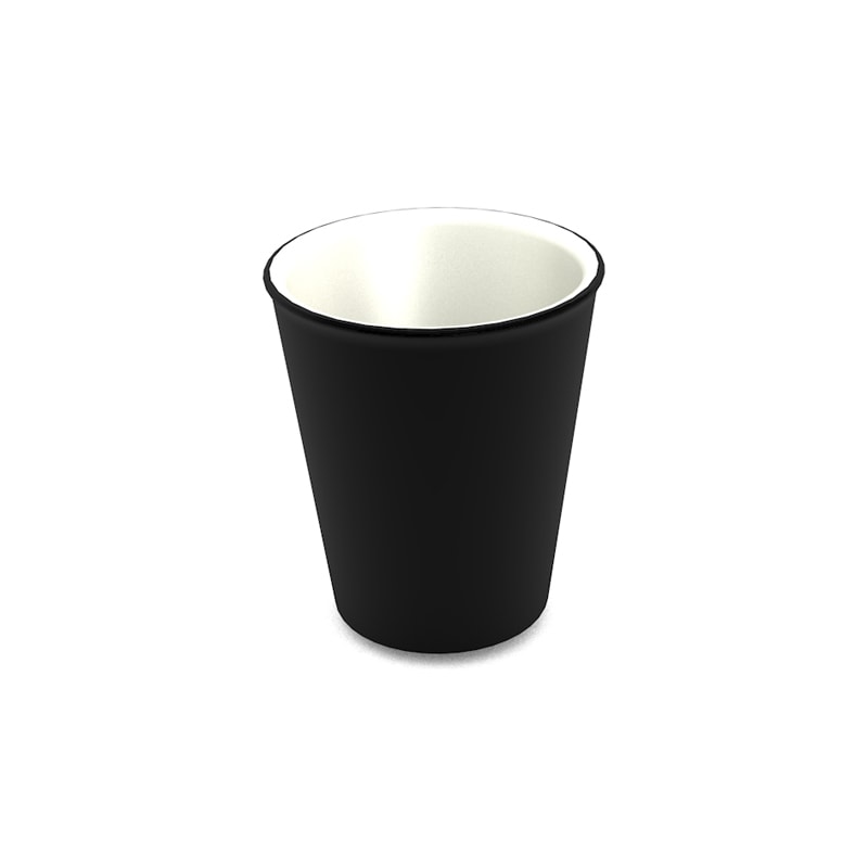 Mug  Mug