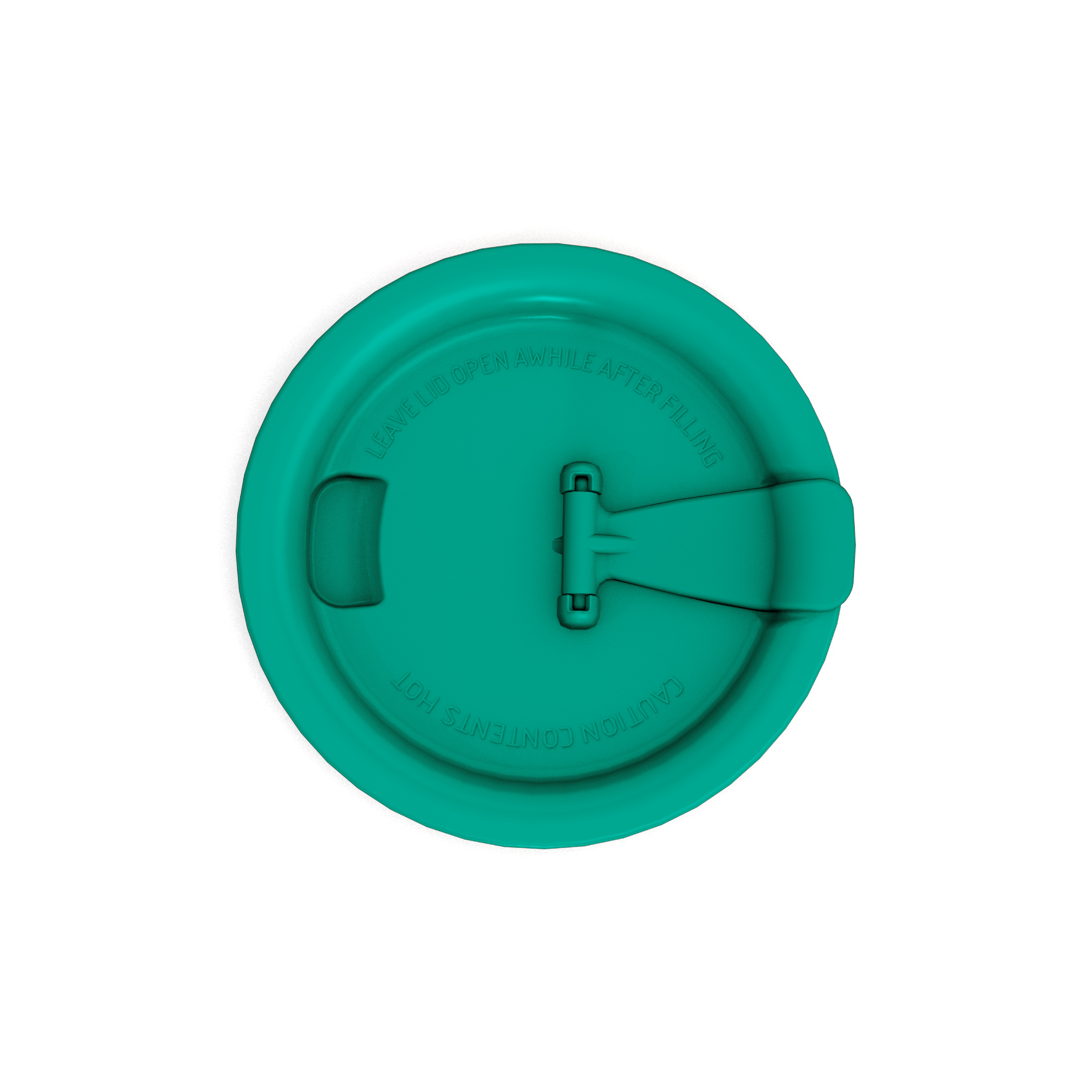 Drinking lid Drinking lid