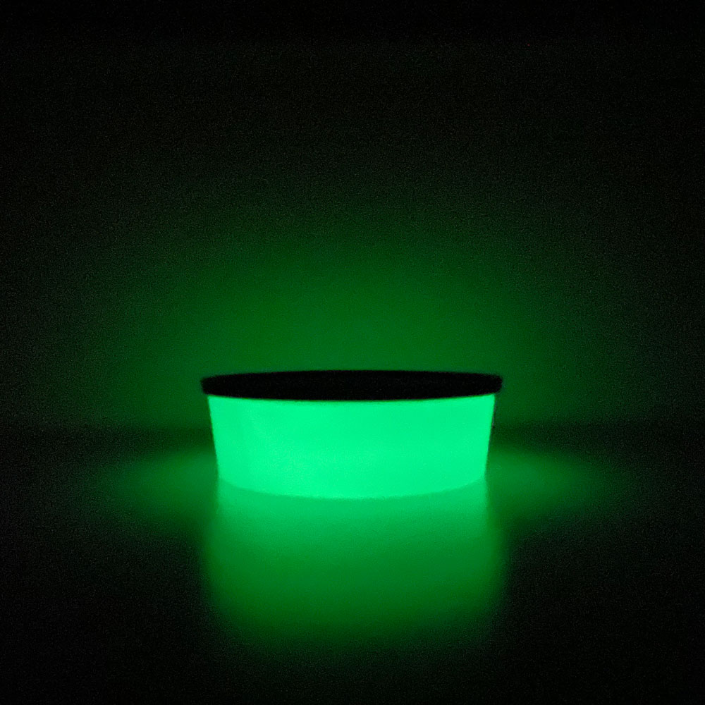 Big Bruno with lid Big Bruno with lid