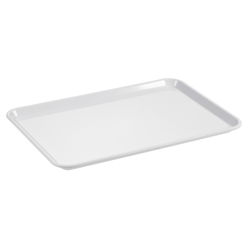 Schuer Tray 2XL