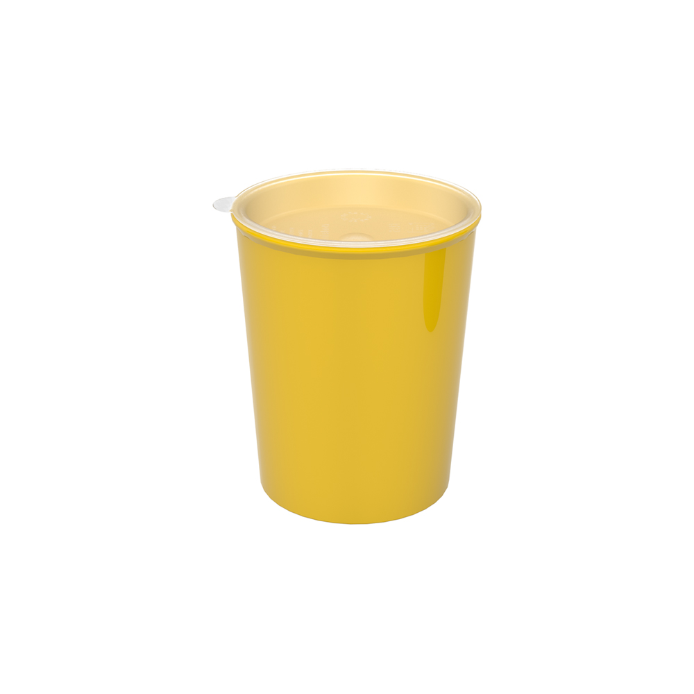 Mini Moritz