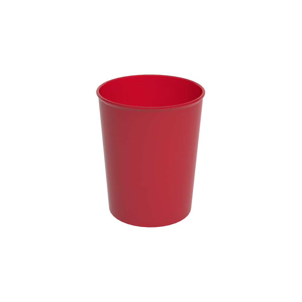 Kindergeschirr-Set
