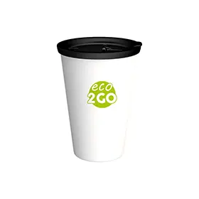 Das Eco2GO-Produkt Great Gloria