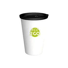 Eco2GO Great Gloria Das Eco2GO-Produkt Great Gloria