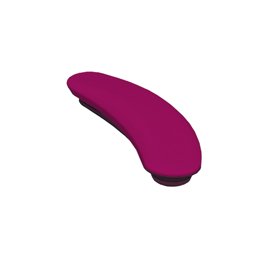 Non-slip grip cushion