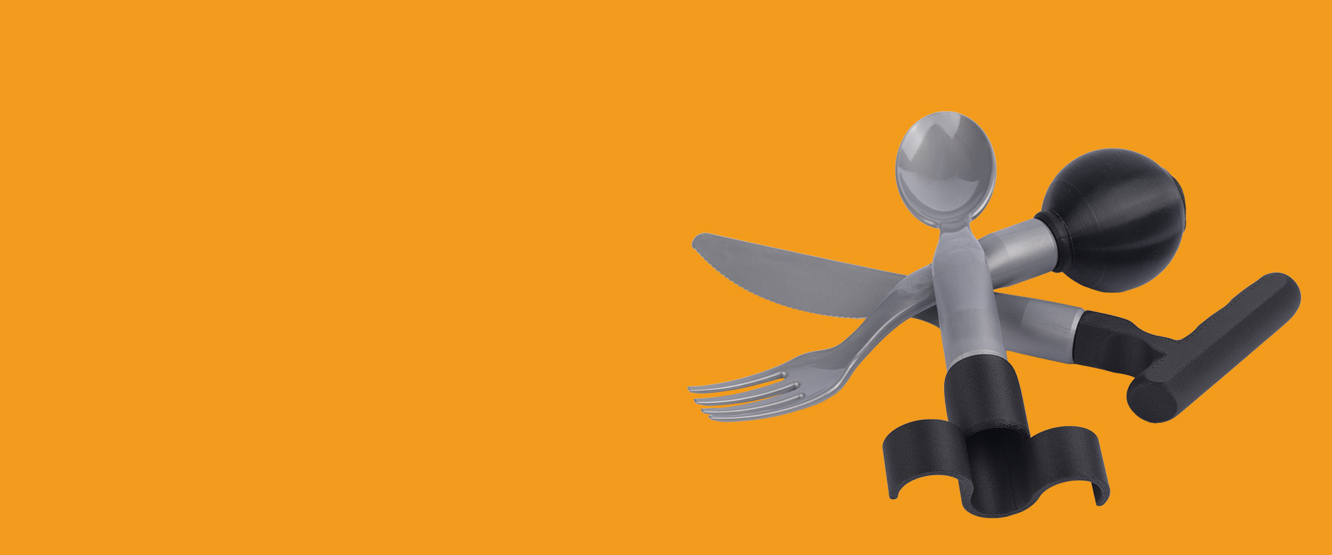 2CARE4YOU-Header-individuelles Besteck