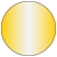 yellow-transparent