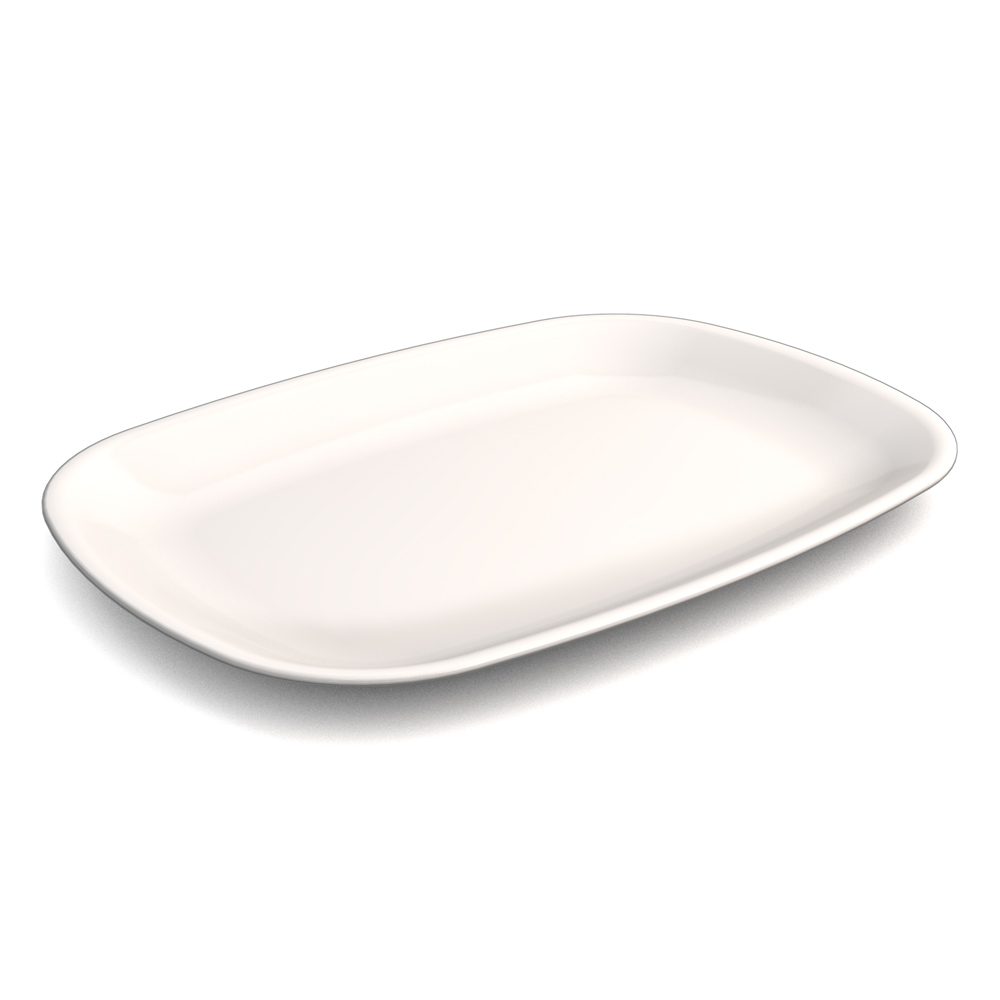 Gourmetplatte Gourmetplatte