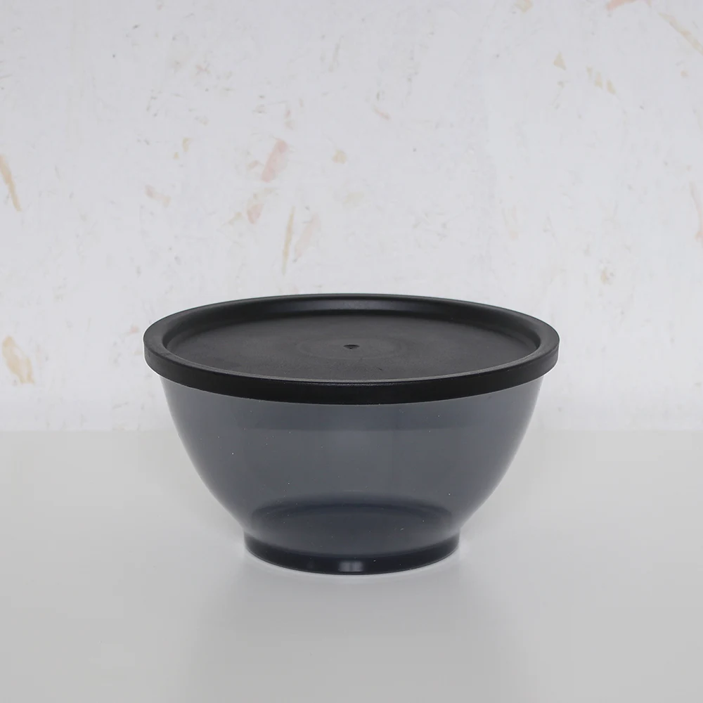 Curvy Karla with lid Curvy Karla with lid