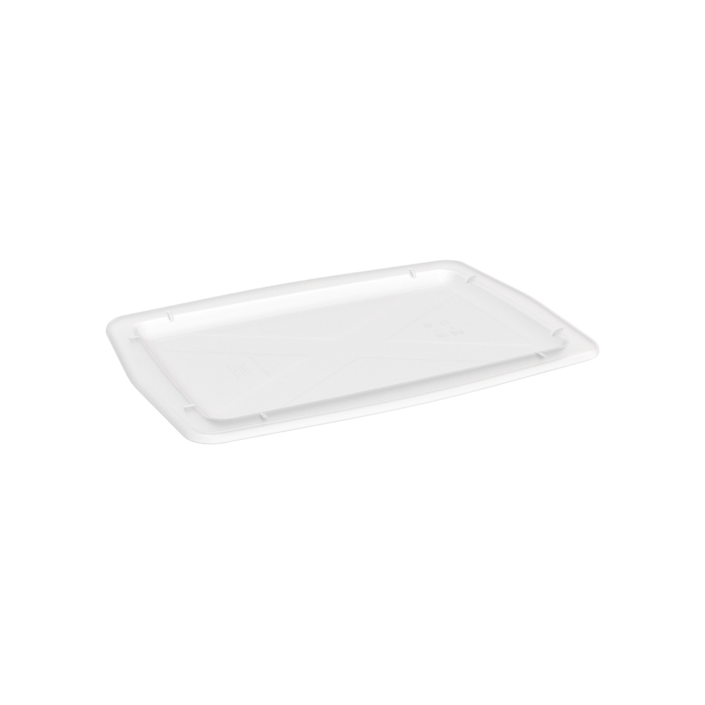 Lid for container M