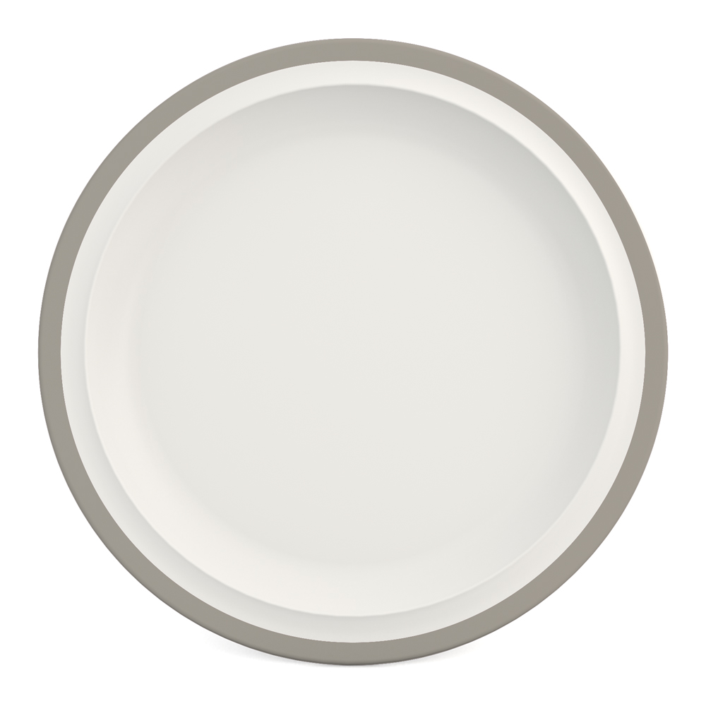 Dinner plate Classic