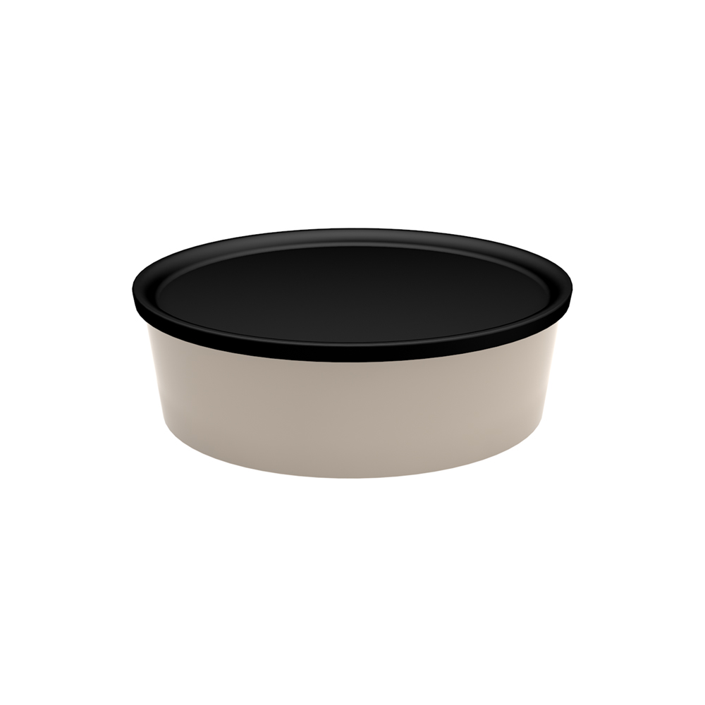 Meal Prep-Set Big Bruno Meal Prep-Set Big Bruno