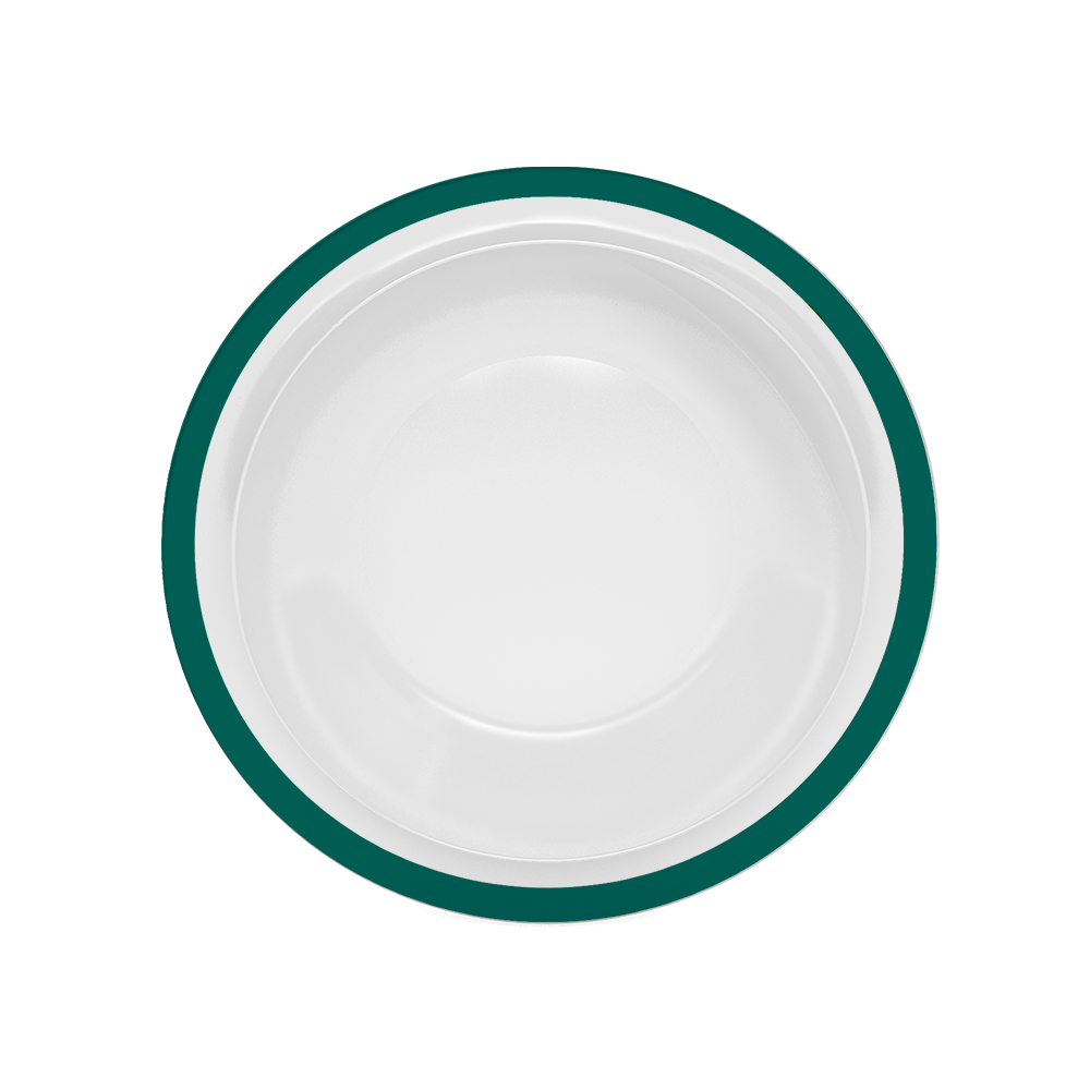 Suppenteller Klassik Plus