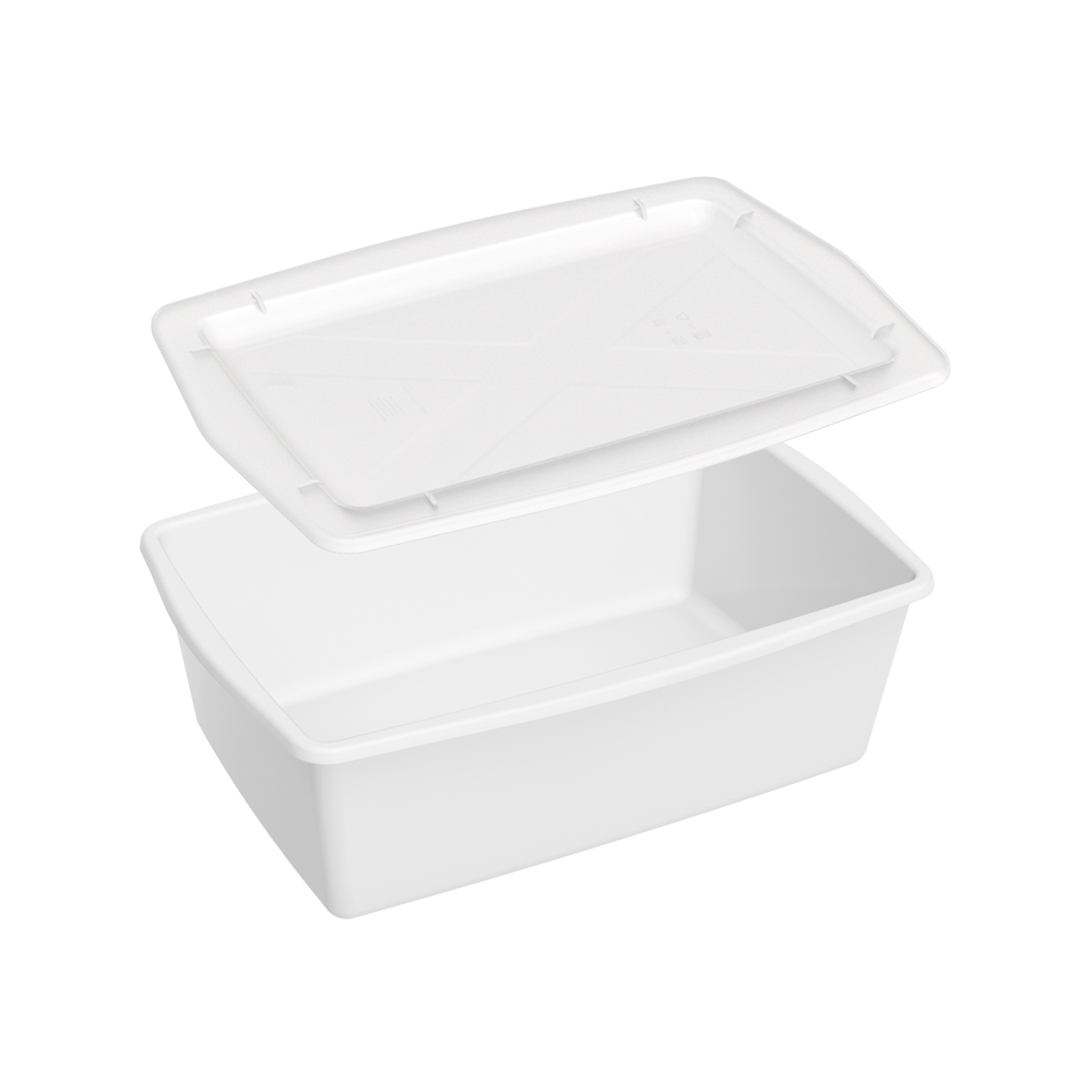 Schuer Container L