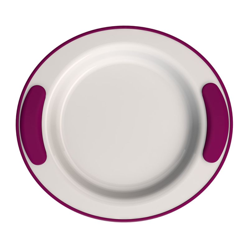 Eating & drinking aids ORNAMIN